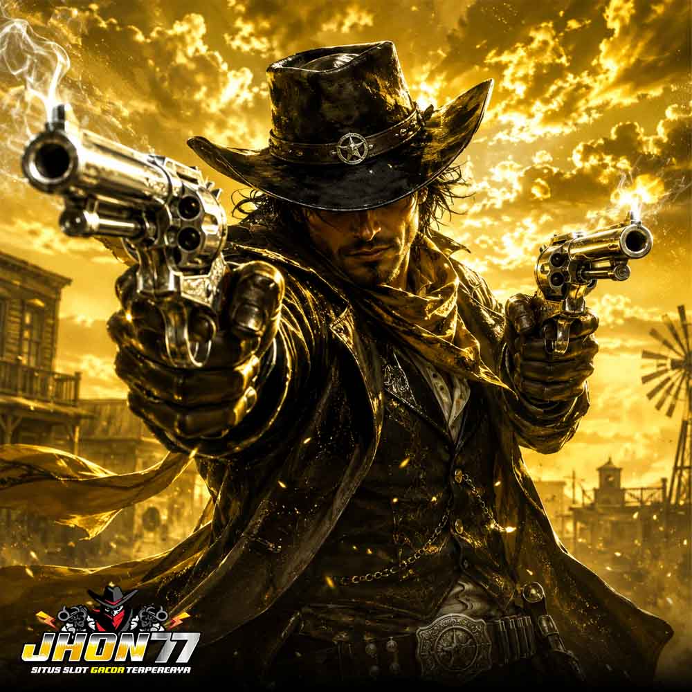 Jhon77